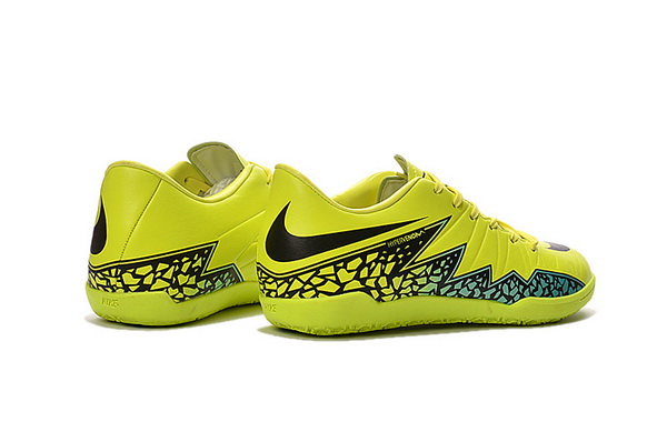 Nike Hypervenom Phelon II IC Men Shoes--005